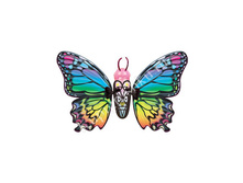 1024�+ ��� %