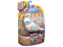 1024 �+ ��� %