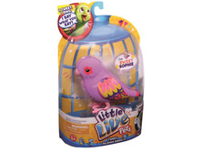 1024�+ ��� %