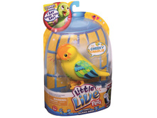 1024 �+ ���%