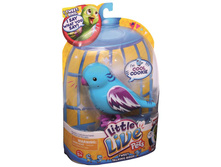 1024 �+ ���%