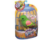 1024 �+ ���%