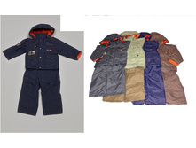�10-3233, 80-110, 750���