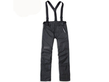 ����� �������, 1680���.jpg