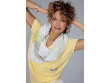 ������� �������: 2801