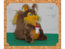 ����� � ������.jpg