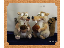 �����-����� .jpg