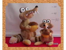 �����-���������� ������.jpg