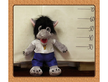 ���� (1).jpg