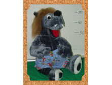 ����-� ������.jpg