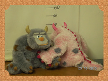 ������ (1).jpg