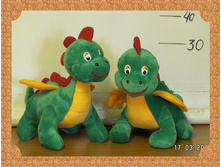 ������� (���).jpg