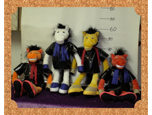 ���� � ������ (���).jpg