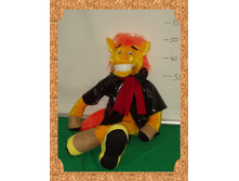 ���� � ������(���).jpg