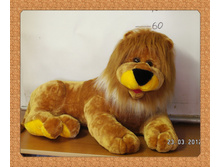 ��� �������.jpg