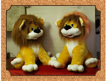 ��� ������� (���).jpg