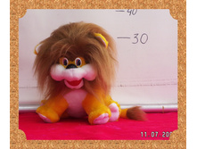 ���-�������� ���1.jpg