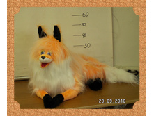 ���� �����������.jpg