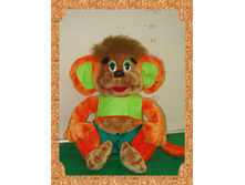 ��������-�������� (���).jpg