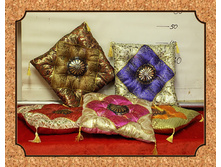 ������� ���������.jpg