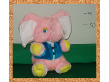 ����-������� (���).jpg