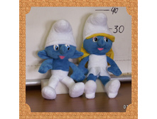 ������� � ��������.jpg