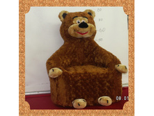 ������ �����-���������.jpg