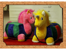 ������ ����.jpg