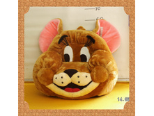 ������ -�����.jpg