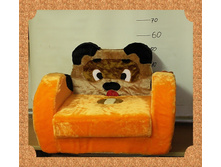 ������ ���������� �����-���1.jpg