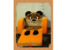 ������ ���������� �����-���2.jpg