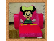 ������ ���������� �����-���� ������� 2.jpg