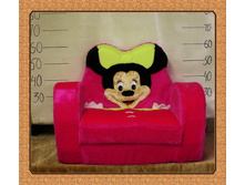 ������ ���������� �����-���� ������� 1.jpg