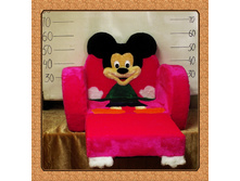 ������ ���������� �����-���� ������� 2.JPG