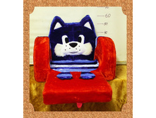 ������ ����������-��� 2.jpg