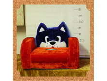 ������ ����������-���1.jpg