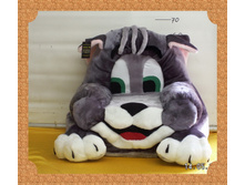 ������- ���.jpg