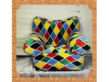 ������-������(�������1) .jpg