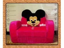 ������ ���������� �����-���� ������� 1.JPG