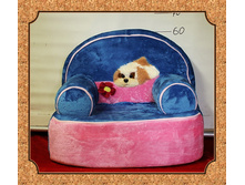 ������ �����.jpg