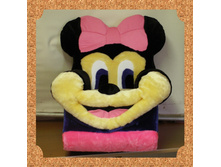 ������-�������  �����-����.jpg