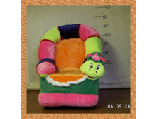 ������-������� ��������.jpg