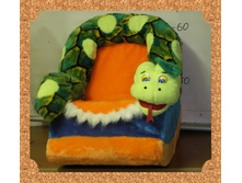 ������-������� ����.jpg