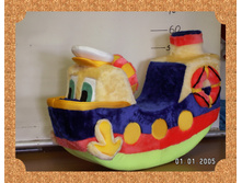 ������-������� �������.jpg