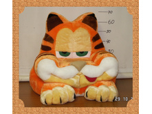 ������-��� ����.jpg