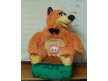 ������-���� � �������.jpg