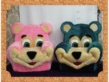 ������-�������� �������.jpg