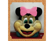 ������-�����-���� �������.jpg