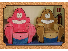 ������-������� ������.jpg