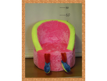 ������-������� .jpg